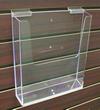 Slatwall Catalog Displays