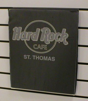 Slatwall T-Shirt Displays