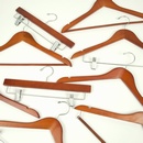 Clothes Hangers