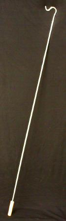 Clear Dress Shirt Hangers