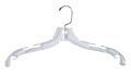 Plastic Hangers