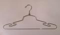 Clothing Hangers