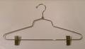 Chrome Steel Hangers