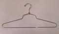 Chrome Steel Hangers