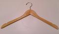 Clothes Hangers