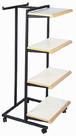 Display Racks