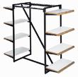 Display Racks