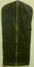 Garment Bags