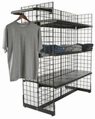 Gridwall Panels - Displays