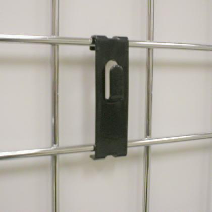 Gridwall Wall Brackets