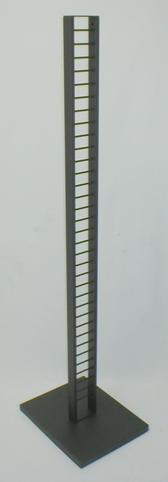 Gridwall Ladder Racks