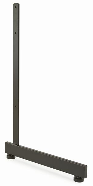 Gridwall Legs - L Style