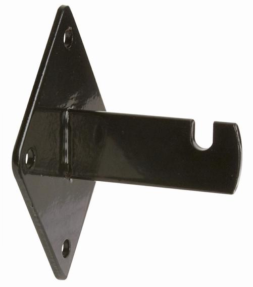 Gridwall Wall Brackets