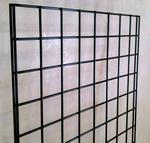 Gridwall Panels
