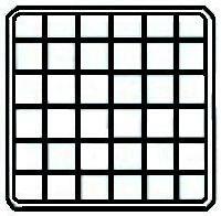 Mini Grid Panels