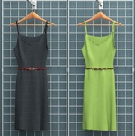 Portable Gridwall Panels