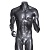 Headless Male Sports Mannequin - Running