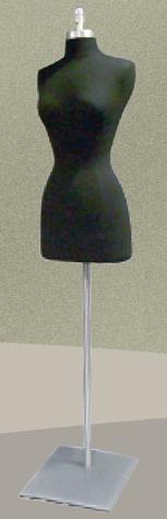 Female Dressmaker Form