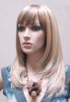 Mannequin Wigs