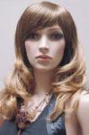 Mannequin Wigs