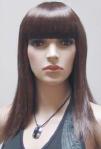 Mannequin Wigs