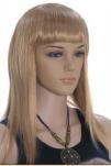 Mannequin Wigs