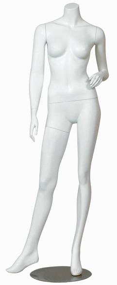 Female Mannequin