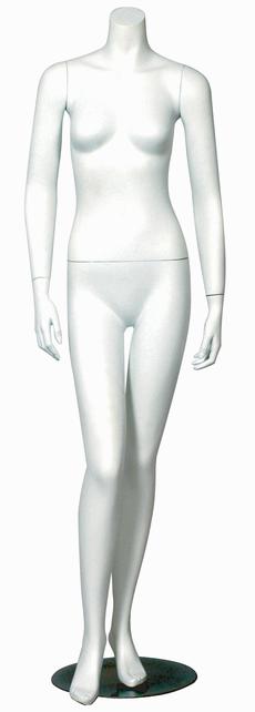 Female Mannequin