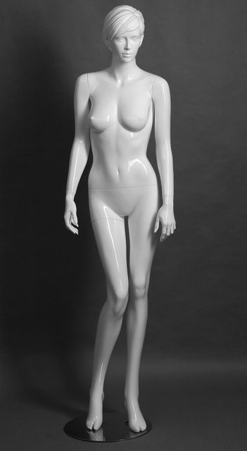Female Mannequin