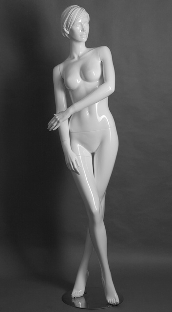 Female Mannequin