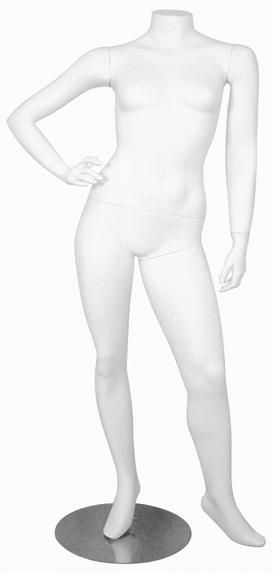 Female Mannequin