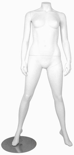 Female Mannequin