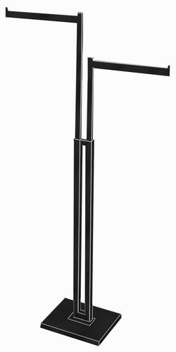 2 Way Straight Arm Racks