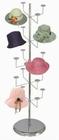 Hat Racks