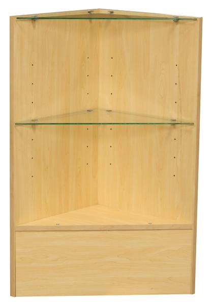 Maple Corner Showcase