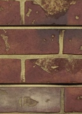 Textured Slatwall Panels