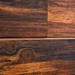 Rosewood Slatwall