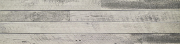 Sunbaked Sawtooth Oak Wood Slatwall