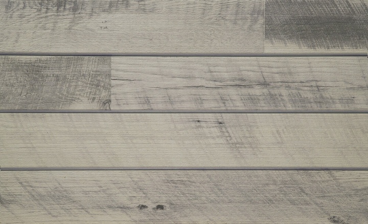 Sunbaked Sawtooth Oak Wood Slatwall