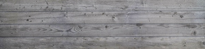 Grey Vintage Ranch Slatwall Panel
