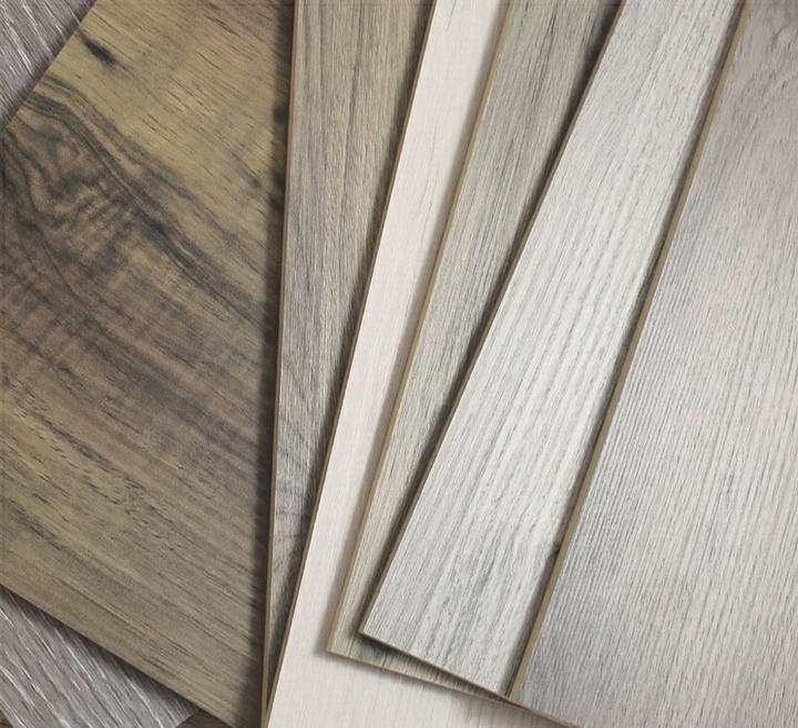 Designer Textured Wall Panels