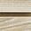 Ash Barnwood Slatwall