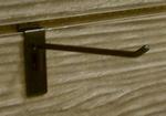 Slatwall Hooks