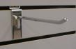 Slatwall Hooks