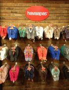 Sandstone Brick Slatwall