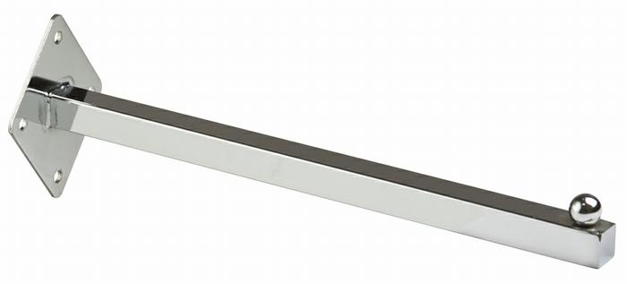 Wall Mount Faceout