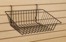 Wire Baskets