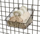 Wire Baskets
