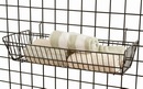Gridwall / Slatwall Display Baskets
