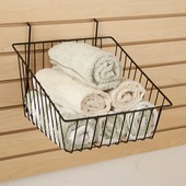 Wire Baskets